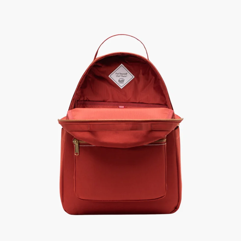 Herschel Herschel Nova Backpack